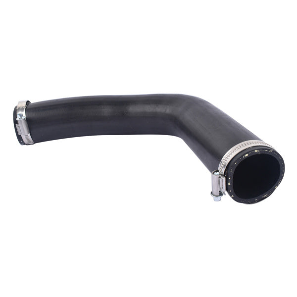 Charger Air Intake Hose For Chevrolet Cruze 2.0L L4 2014-2015 95048394 95275281 95939956