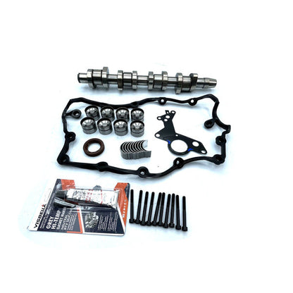 AMC OE-Spec Camshaft Lifter Kit Set for VW MK5 Jetta 05 06 BRM 1.9 TDI