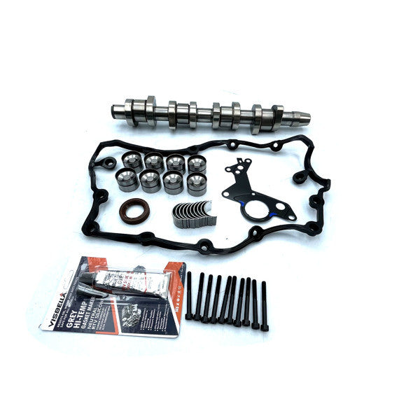 AMC OE-Spec Camshaft Lifter Kit Set for VW MK5 Jetta 05 06 BRM 1.9 TDI