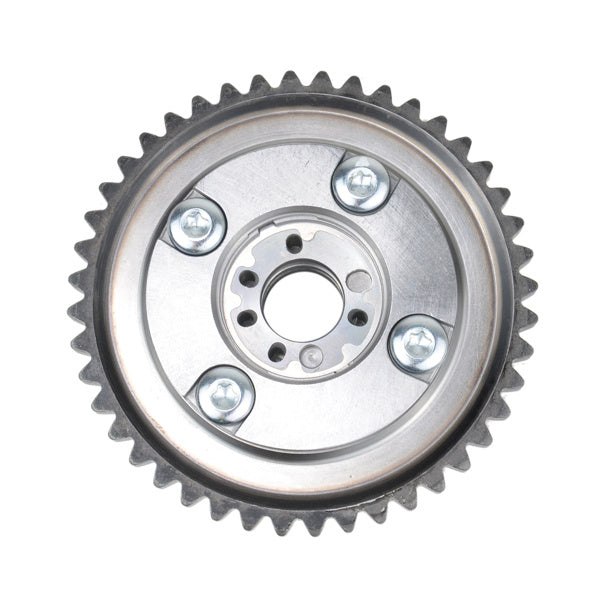 Variable Valve Timing (VVT) Sprocket Exhaust For Mercedes-Benz C250 SLK250 1.8L L4 A2710503047 A2710503447