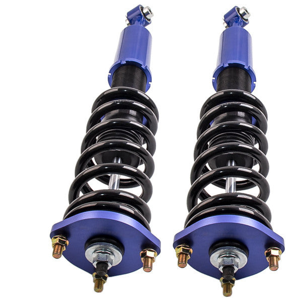 Coilovers Shock Absorber Struts for LEXUS IS 300 IS300 IS200 1997-2005 Suspension Kit