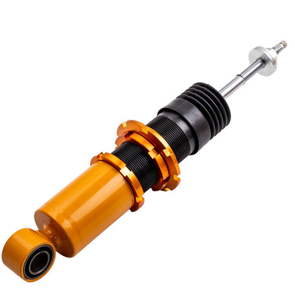 Coilover Shocks Kit for Chevrolet Camaro (2010-2015) 24 Levels Damping Adjustable