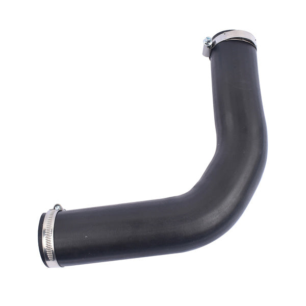 Charger Air Intake Hose For Chevrolet Cruze 2.0L L4 2014-2015 95048394 95275281 95939956