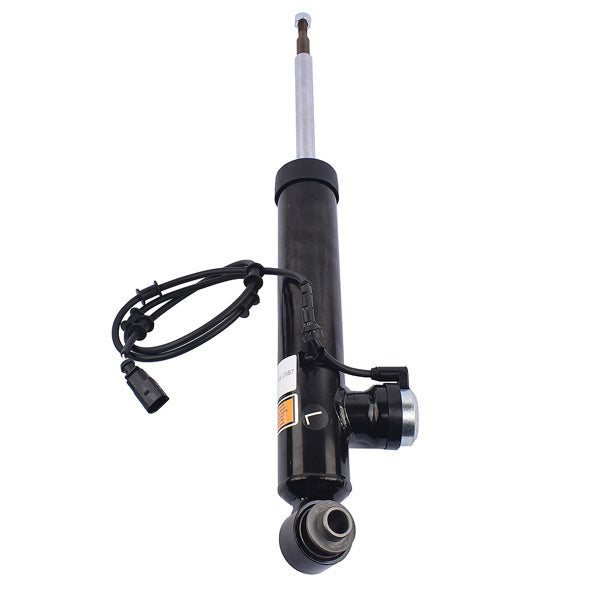 Rear Left Shock Strut with Electric for Hyundai Equus 2011-2016 Genesis 2007-2016 553113N510 553113M500 553103M550