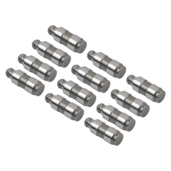 12x Valve Lifters For 2011-2020 Jeep Dodge Avenger Chrysler Ram 3.6L 5184332AA