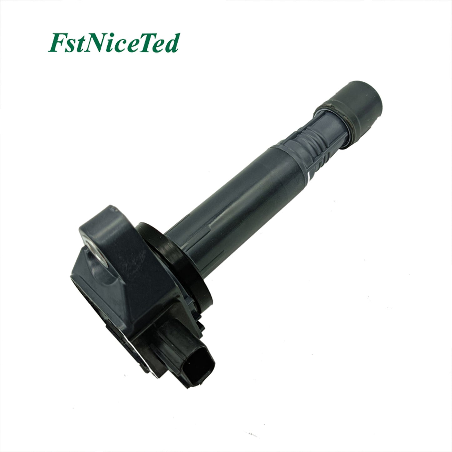 Ignition Coil Fit for Honda Accord 3.0L 2014-2015 30520-5G0-A01