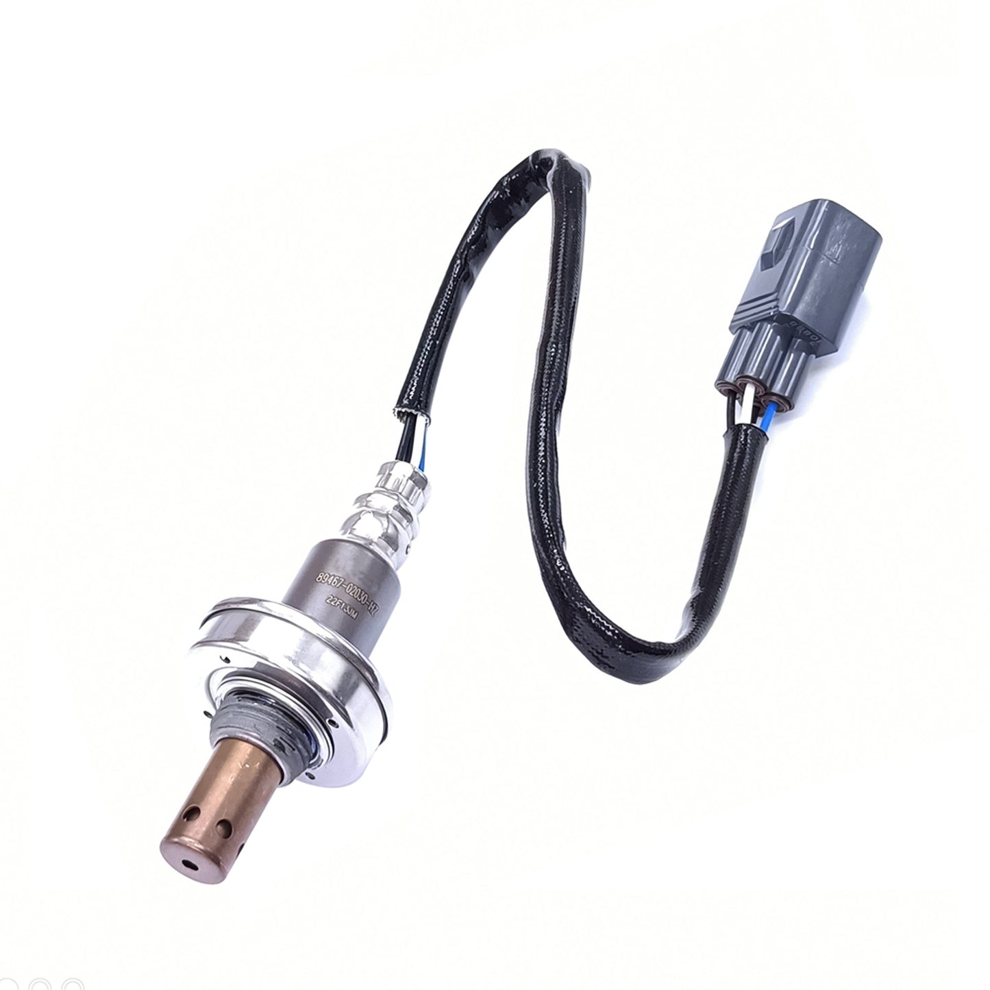 Oxygen Sensor for Toyota Corolla 2007-2014 OE 89467-02030