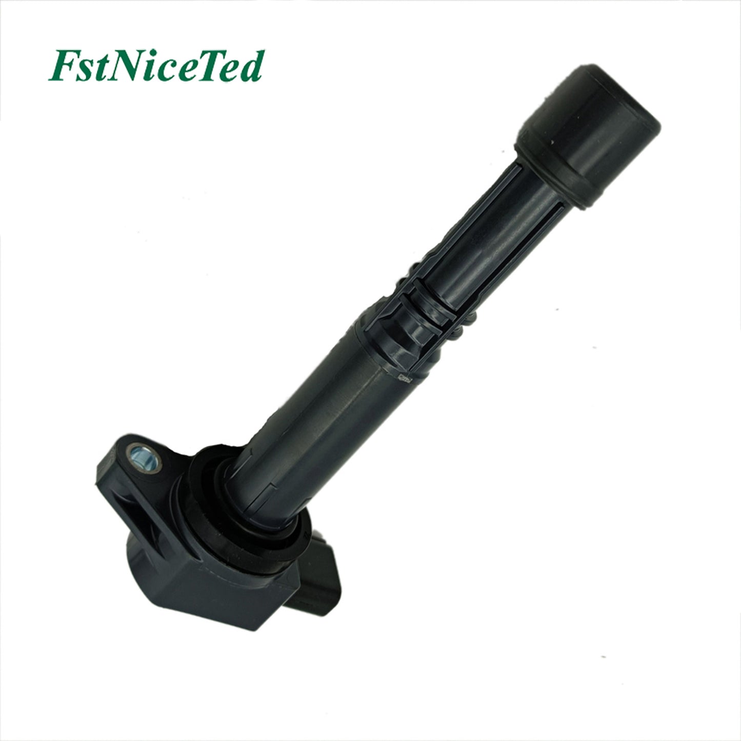 Ignition Coil Fit for Honda CR-V 2002-2006 Odyssey 2005-2008 Accord 2003-2006 30520-PNA-007