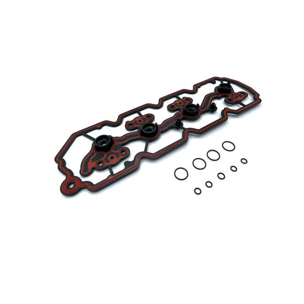 Fel ProEngine Lifter Valley Cover Gasket Set-Intake Manifold Gasket Set Fel-Pro