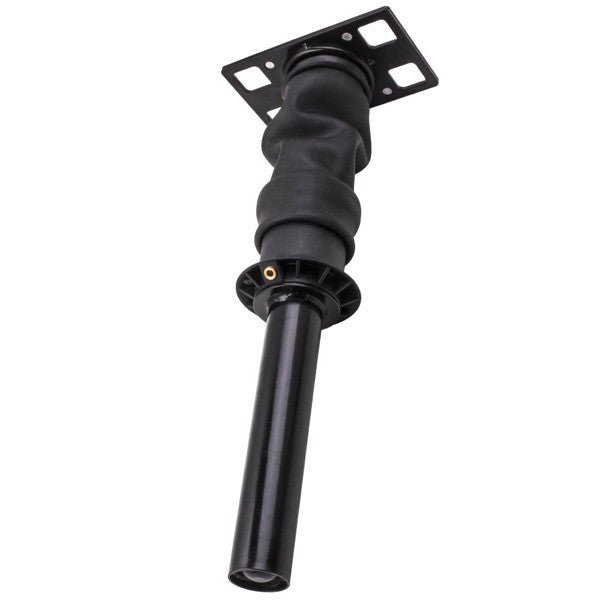 Rear Cab Shock Air Strut For Prostar 2008+ for International Navistar 3595977C95 ; 3595977C96