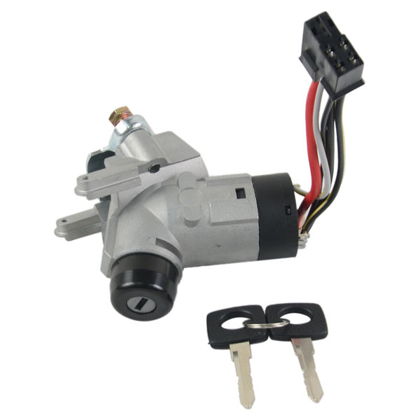 Ignition Starter Switch for Dodge Freightliner Sprinter 2500 3500 0005458108 9014600104