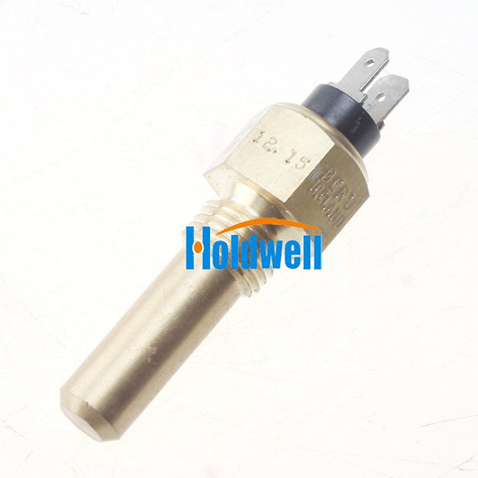 Holdwell Temperature Sensor 04217846 for Deutz Engine F2M2011