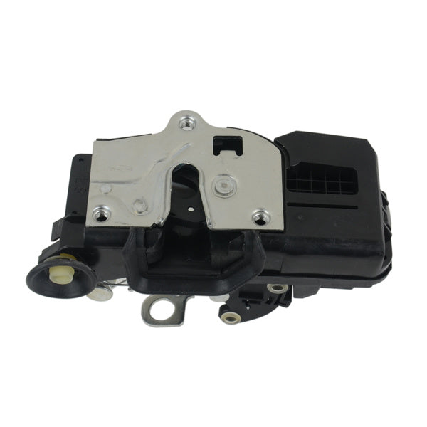 Door Lock Actuator Rear Left For Cadillac Escalade Chevy Tahoe GMC Yukon 2007-2009 931108 15785128 25873488