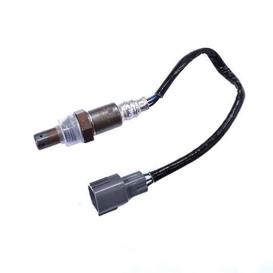 Oxygen Sensor for Toyota Camry 2007-2011 Lexus 240 2009-2012 OE 89465-06240