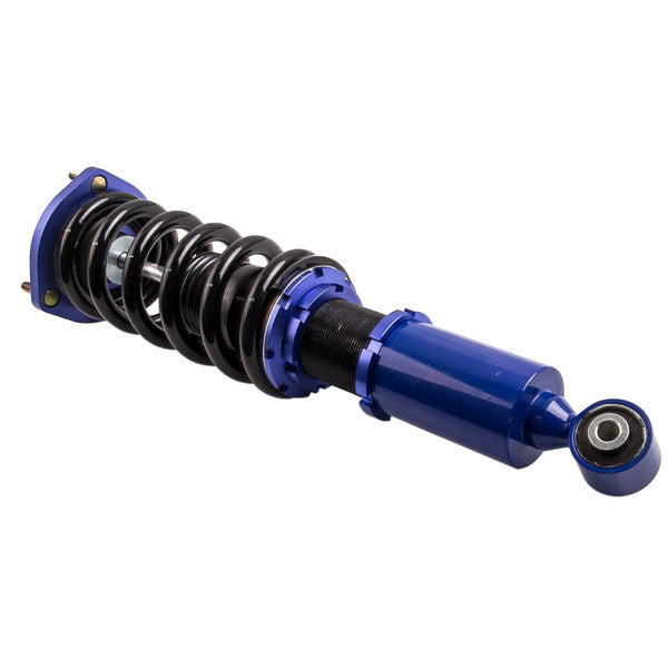 Coilovers Shock Absorber Struts for LEXUS IS 300 IS300 IS200 1997-2005 Suspension Kit