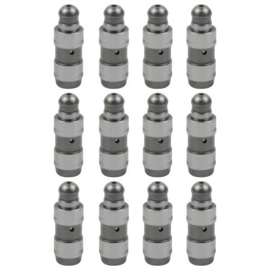 12x Valve Lifters For 2011-2020 Jeep Dodge Avenger Chrysler Ram 3.6L 5184332AA