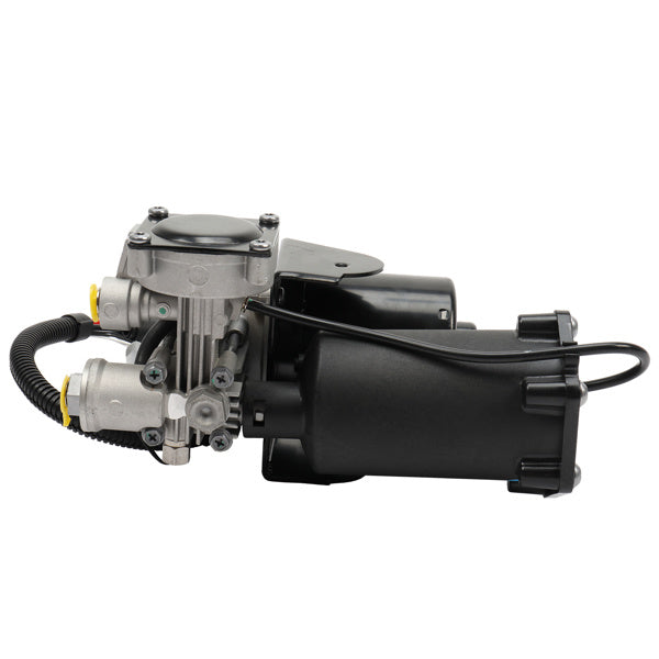 Hitachi Air Suspension Compressor Pump for LR3 LR4 Range Rover Sport LR023964