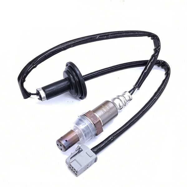 Oxygen Sensor Fits for Toyota Corolla 2004-2017 Replaces 89465-02370