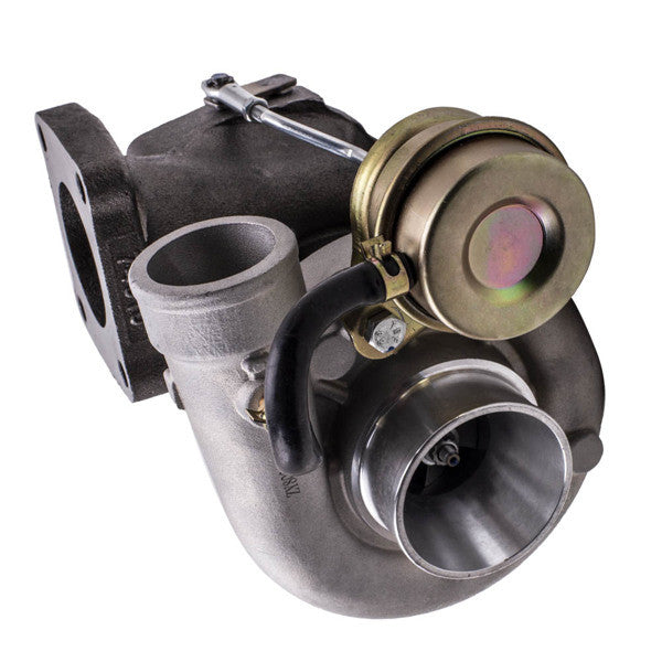 Turbo for Toyota Supra Mk3 CT26 Turbocharger 7MG-TE 17201-42020 Turbocharger