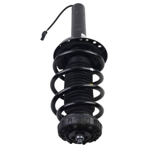 Front Shock Absorber Strut Assy for Cadillac XTS with Electric 3.6L 2013-2019 23220530 19300063 580474