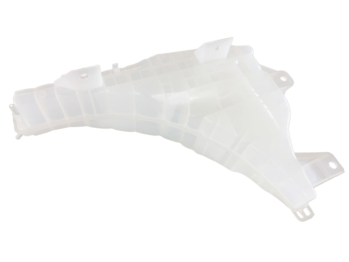 CR-01 Coolant Reservoir for Freightliner Cascadia