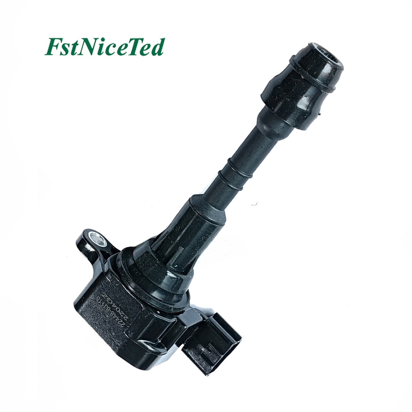 Ignition Coil Fits For Nissan Altima 2001-2006 Maxima 2003-2008 Frontier 2005-2008 Replaces 22448-8J115