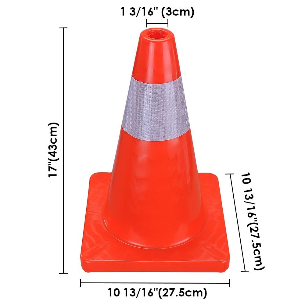 Traffic Cone