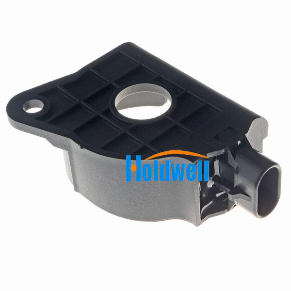 HoldwellSeat Seat Bar Sensor Switch 6680429 6691714 for Bobcat Skid Steer 751 763 773 863 864 873 883 963 T320 T300 T250 T200 T190 T180 T140 T110 S330 S300 S250 S220 S205 S185 S175 S160 S150 S130