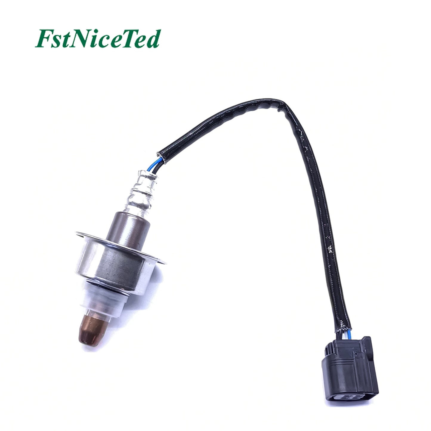 Oxygen Sensor Fits for Honda Accord 2.0L 2014-2018 Civic 2012-2015 CR-V 2016 Replaces 36531-5M1-H01