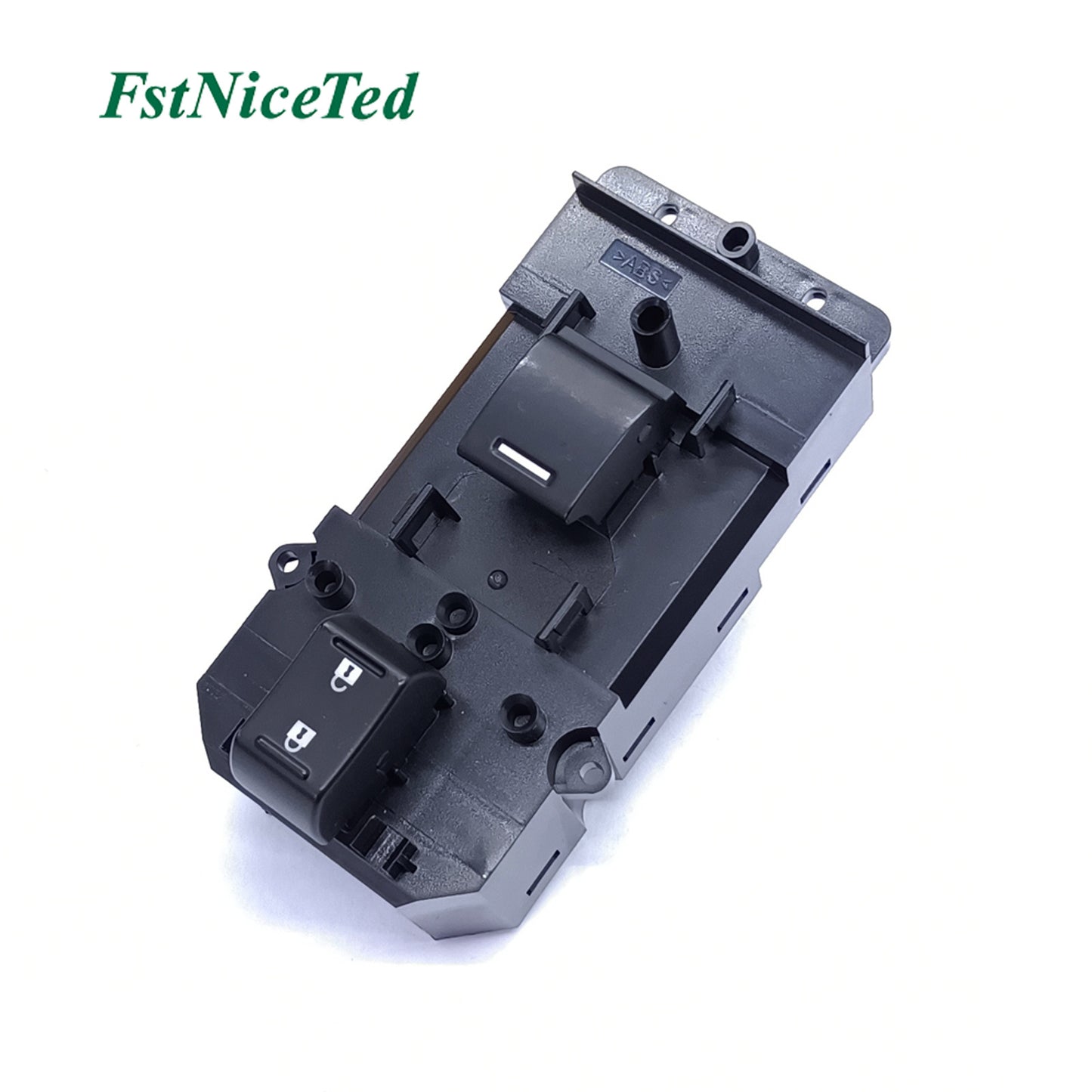 Power Window Switch FIT for Honda Accord 2008-2013 Crosstour 2010-2016 Odyssey 2009-2014 35760-TB0-H01