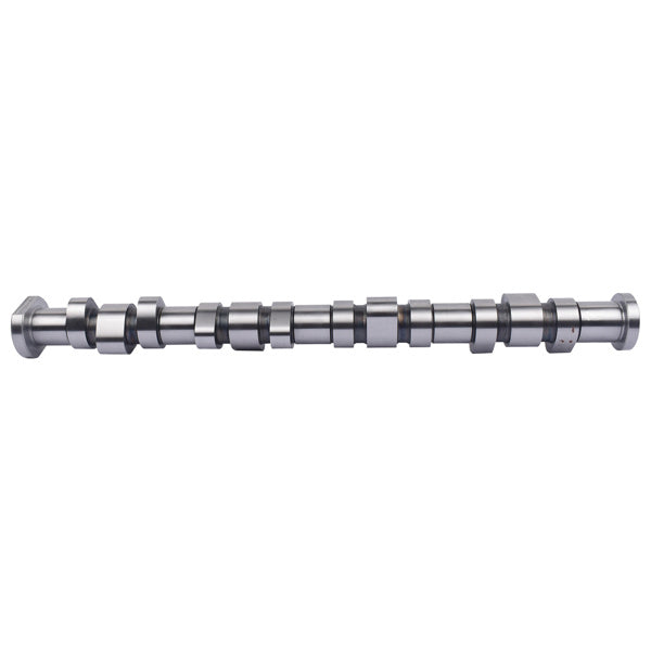 CAMSHAFT for BMW MINI W10B16A W11B16A R50 R52 R53 1.6L 11 31 1 485 827