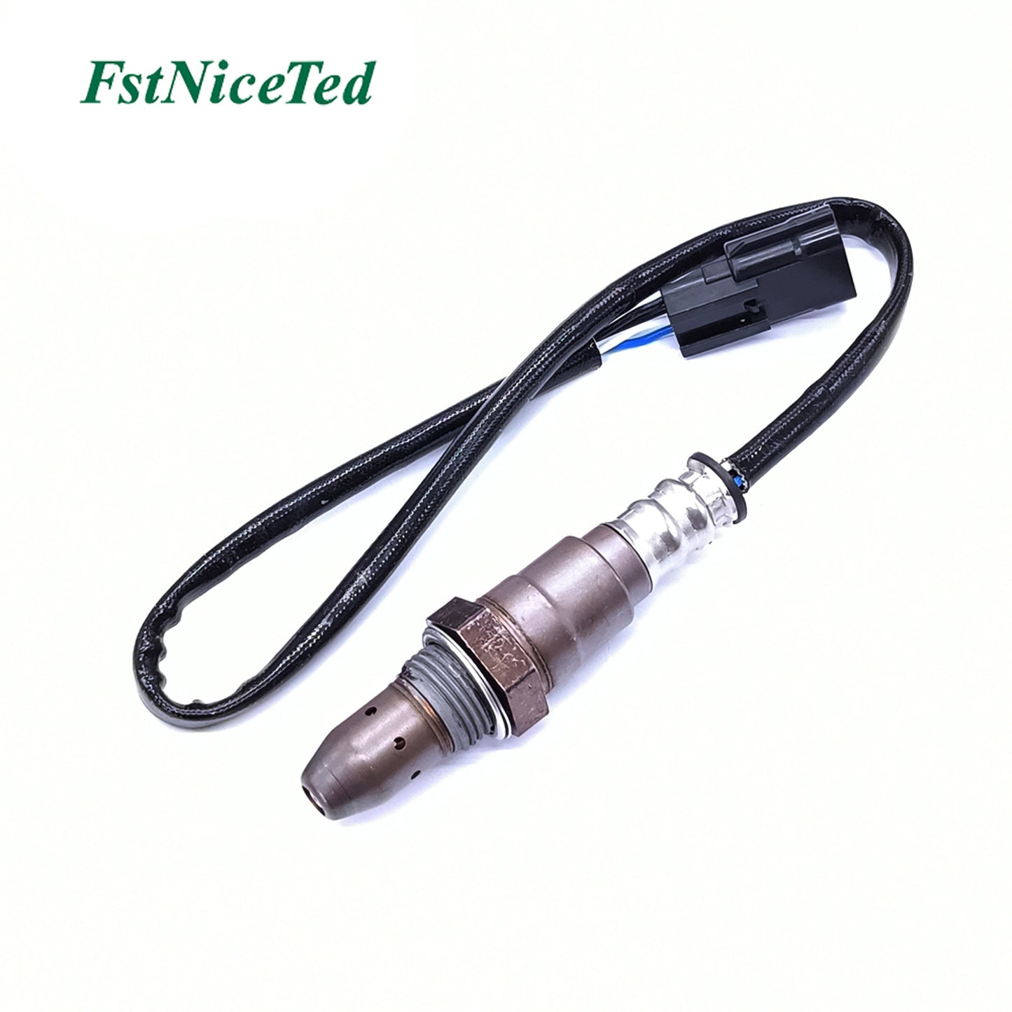 Oxygen Sensor Fits for Nissan Altima 2018- Replaces 22693-5RF0A