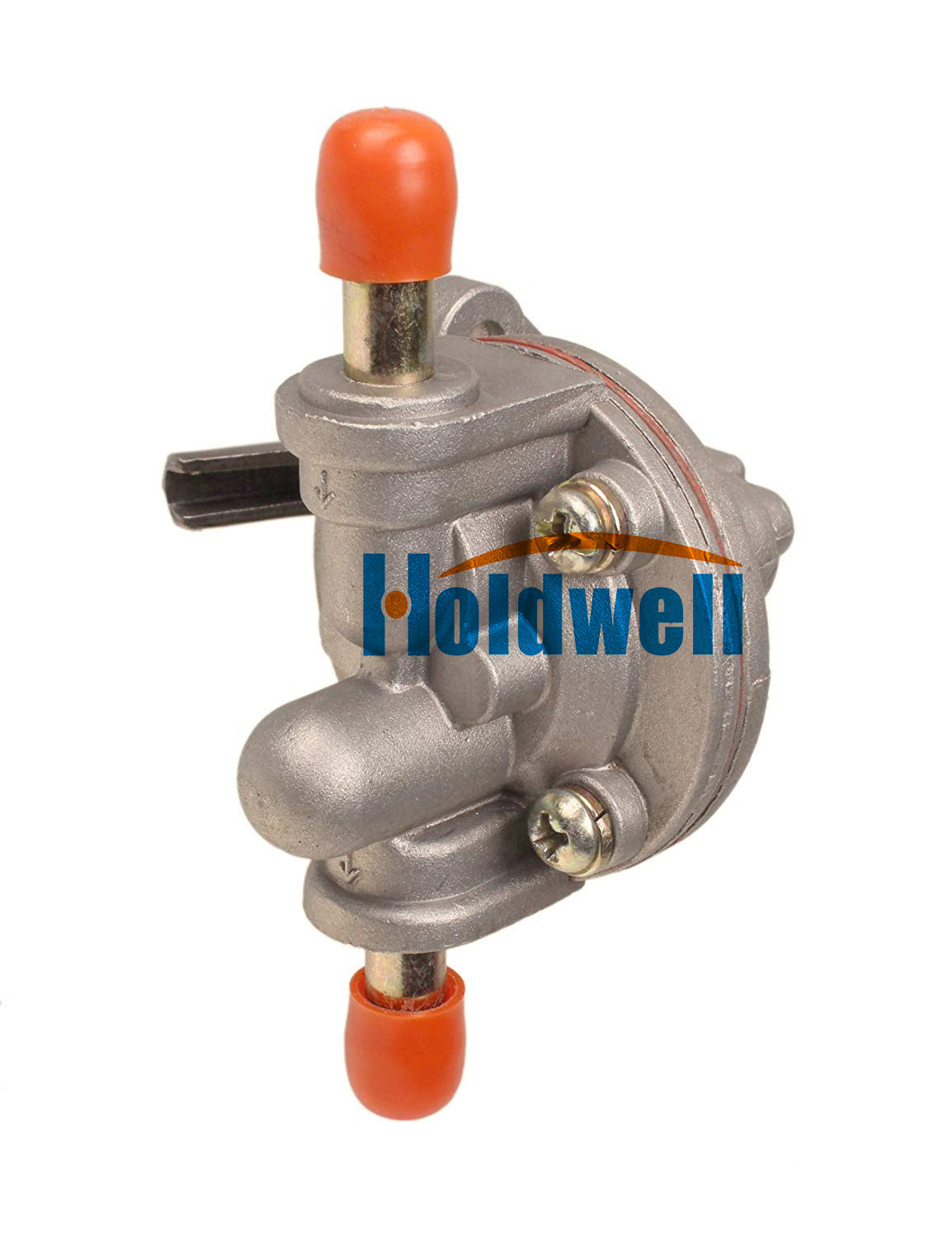 Holdwell Fuel Pump 12581-52030 15821-52030 for Kubota Engine D662 D722 D750 D782 D850 D950 Z482 Z402 Z602