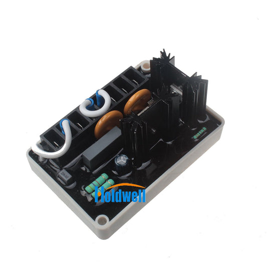 Holdwell Automatic Voltage Regulator Generator for Marathon AVR SE350