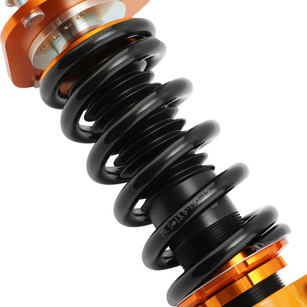 Coilover Shock Absorbers For Toyota Celica 2000-2006 GT GTS Suspension Shock Strut Kits