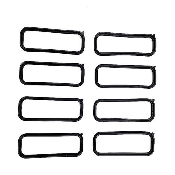 IG3157 Intake Manifold Gasket For 97-05 Chevrolet Corvette 5.7L OHV 16v