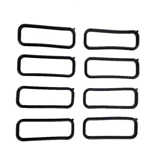 IG3157 Intake Manifold Gasket For 97-05 Chevrolet Corvette 5.7L OHV 16v