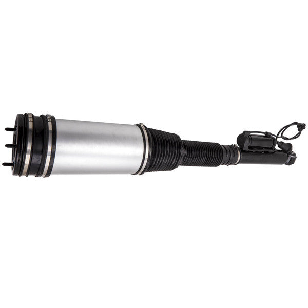 Rear Air Suspension Strut Shock Fit Mercedes W220 S430 S500 S600 S-Class 2000-2006 for 2203205013 Suspension