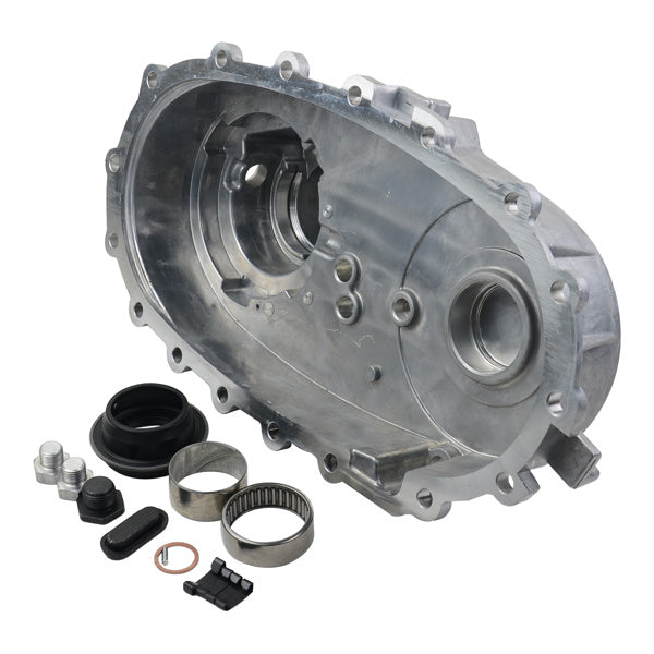 Transfer Case Half Rear 12478092 For Chevrolet Silverado GMC Sierra 2500 3500