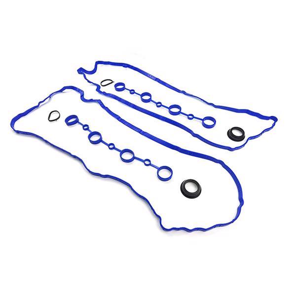 New Valve Cover Gasket Set For 2003-2006 Porsche Cayenne V8 4.5L 94810593205