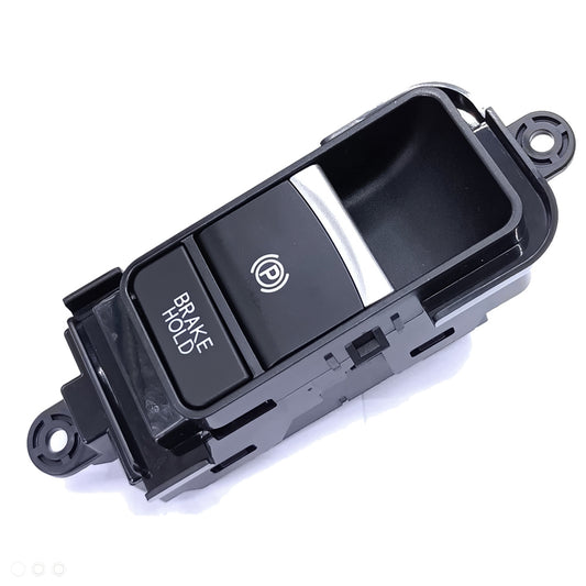 Parking Switch Apply to Honda Accord 2014-2015 OE 35355-T2J-H11