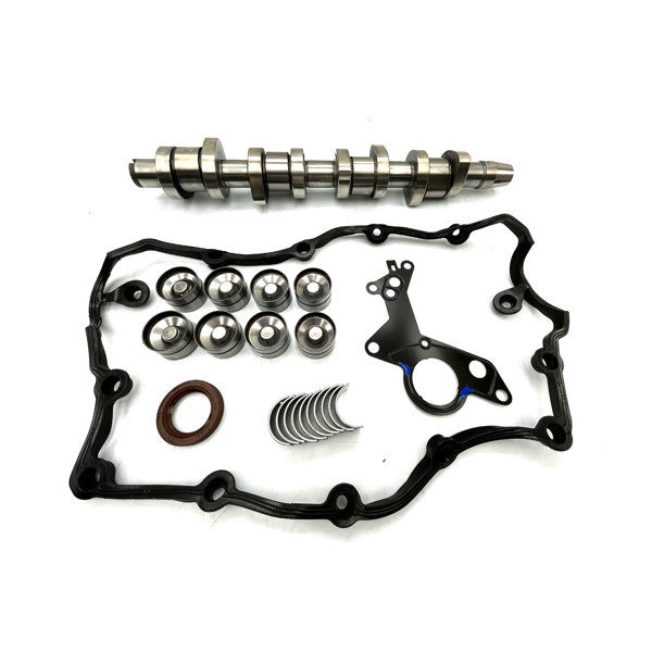 AMC OE-Spec Camshaft Lifter Kit Set for VW MK5 Jetta 05 06 BRM 1.9 TDI