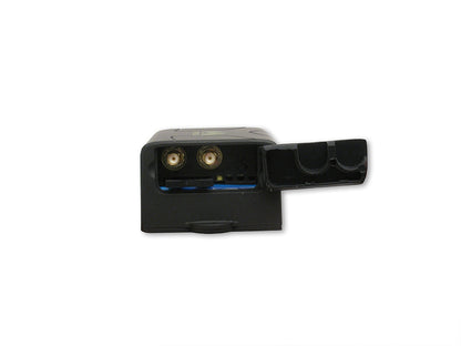 GPS Surveillance Security Vehicle Tracker w/ Area Restriction Option