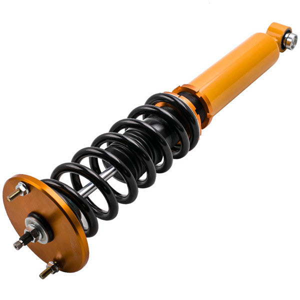 Coilovers Suspension Kits for Silvia S14 Silvia 240SX LE/SE 200SX LE 1994-1998