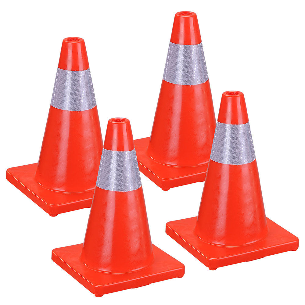 Traffic Cone