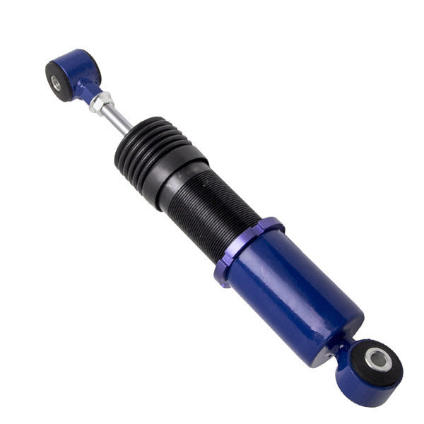 Coilover Shocks Absorber Struts for Hyundai Veloster FS 2013 2014 2015 Height Adjustment