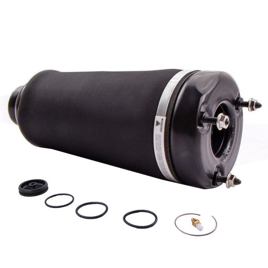 Front Air Suspension Bag for Mercedes Benz R-Class W251 V251 R350 R500 for 2513203013; 2513203113