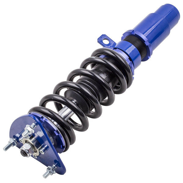 Coilover Suspension Struts For Mazda 3 2004-2013 Adjustable height Shock Absorber