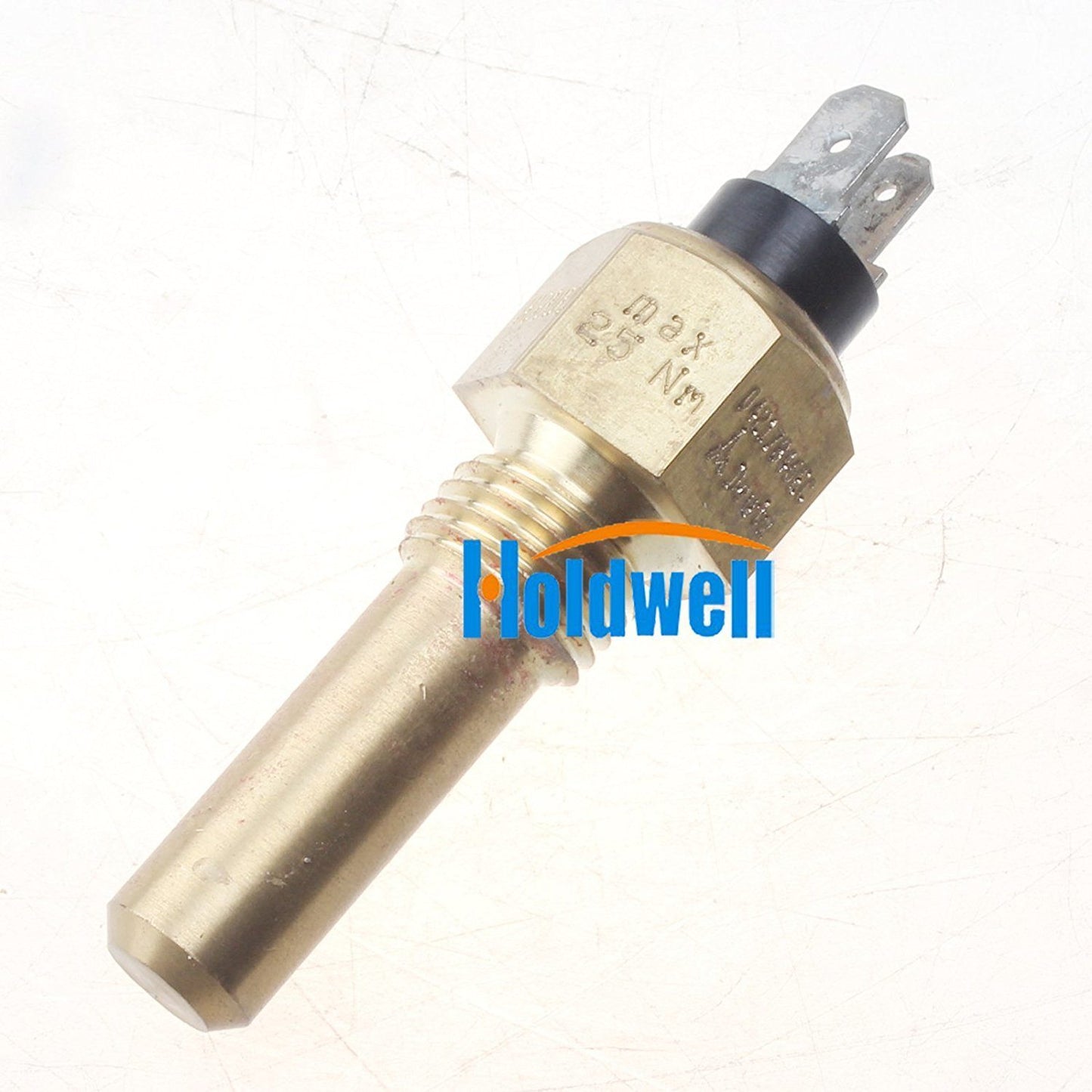 Holdwell Temperature Sensor 04217846 for Deutz Engine F2M2011