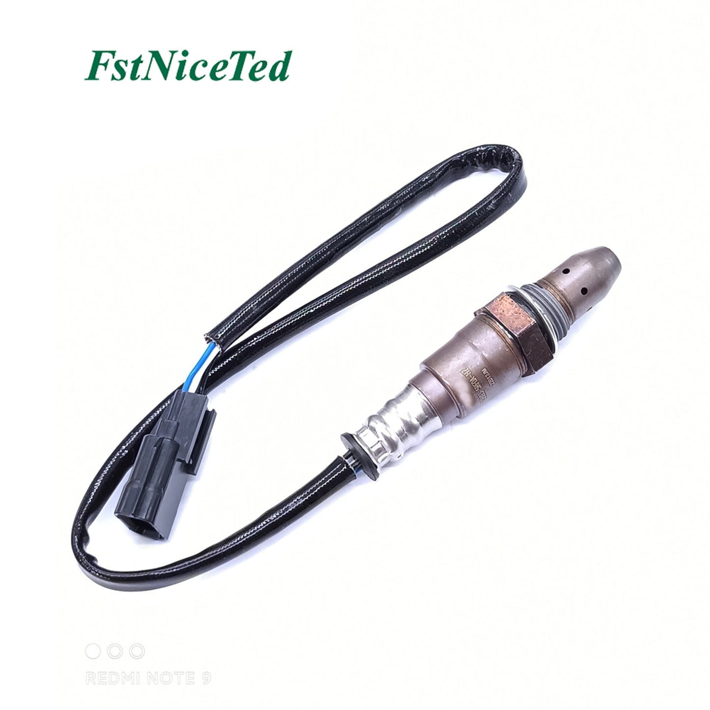 Oxygen Sensor Fits for Nissan Altima 2018- Replaces 22693-5RF0A